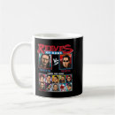 Search for cool graphic mugs Funny