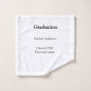 Search for graduating class name Calligraphy typography elegant