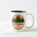 Search for ottawa mugs Michigan