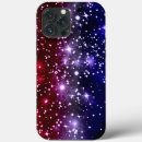 Search for red white and blue glitter iphone cases Patriotic