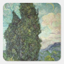 Search for cypress stickers Moon