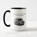 Search for rv park mugs Road trip