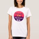 Search for pride la clothing Los angeles pride