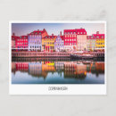Search for copenhagen postcards travel