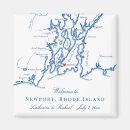 Search for rhodes magnets Map