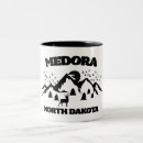 Search for north dakota mugs Outdoors