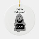 Search for goofy christmas tree decorations Cartoon