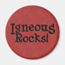 Search for science puns magnets Humour