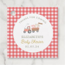 Search for farm baby shower Pig