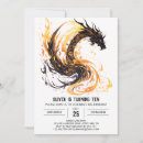 Search for roaring fun invitations Kids