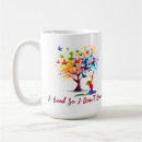 Search for genetics mugs Biologist