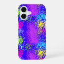 Search for bright eyes iphone cases Colourful
