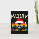 Search for ship christmas cards Cruising