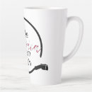 Search for electric vehicle mugs Tesla