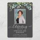 Search for funeral handouts Bereavement death remembrance