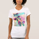 Search for art tshirts colourful