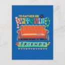 Search for sitcom postcards Product