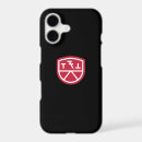 Search for fraternity iphone cases Official phi sig fraternity
