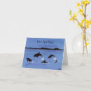 Search for dolphin cards Watercolor