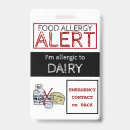 Search for milk office supplies No dairy