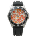 Search for poppy watches Plants