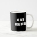 Search for nancy pelosi mugs Republican