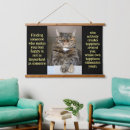 Search for grey tabby cat art Feline