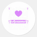 Search for freaking stickers Mum