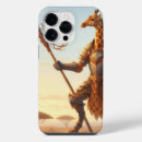 Search for warriors iphone cases Brave