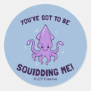 Search for kidding stickers Cute