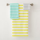 Search for colorful bath towels Purple