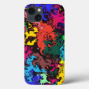 Search for twirl iphone cases Abstract