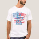Search for common sense tshirts Usa