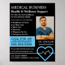 Search for school nurse office posters Healthcare