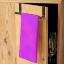 Search for multi coloured tea towels Trendy