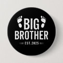 Search for big bro badges Funny