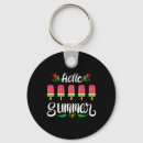 Search for water ice rounded key rings Summer