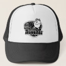 Search for missing hats Mister men