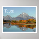 Search for teton Souvenir