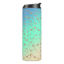 Search for koi travel mugs Fish