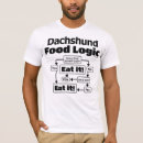 Search for dachshund tshirts Tricks