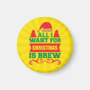 Search for drinking coffee magnets Beer
