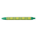 Search for bubble pens Green