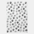 Search for puppy placemats Paws