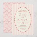 Search for hogwarts party invitations Wizarding world party