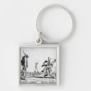 Search for bally key rings Folk
