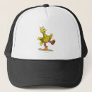 Search for sesame street baseball hats Big bird