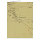Search for baffin North
