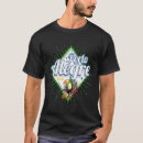 Search for sul tshirts Toucan