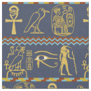 Search for hieroglyphic fabric Ancient